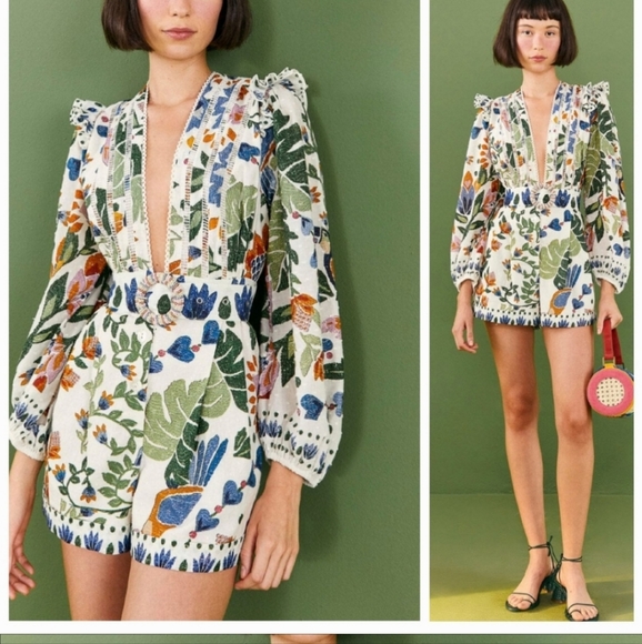 Sold - Picture 2 of 6